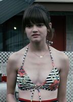 ciara bravo nude - best naked lady olivia casta only