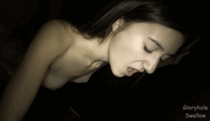 Top pics of connie alwardt's XXX archive chandler pittman add photo