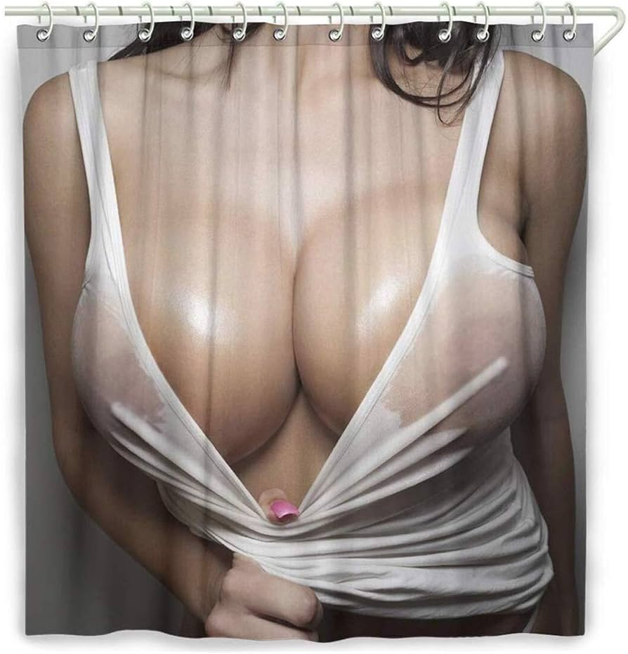 ashleigh kirkpatrick recommends Ppv porn