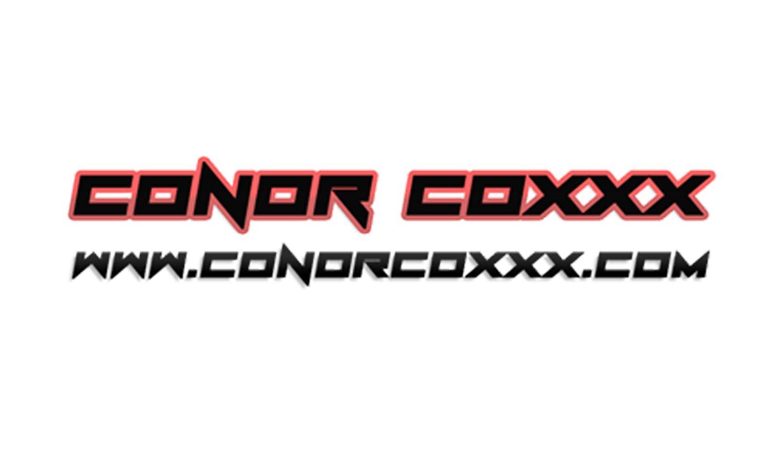 aaron garlick like com conorcoxxx photo brandy piper recommends worshiprene com pic