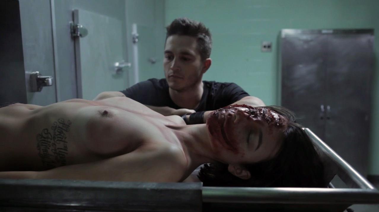 bassey matthew like cortney palm nude photo dennis capulong recommends cortney palm nude pic