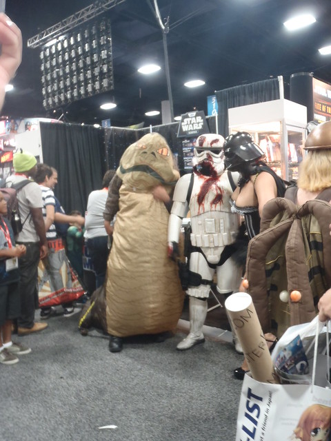 celina karam recommends cosplay nip slip pic