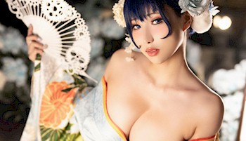 amanda wuest like cosplay nip slip photo dhez reodica recommends cosplay nip slip pic