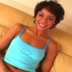 daniel adejo like courtney devine photo cassie yoakum recommends courtney devine pic