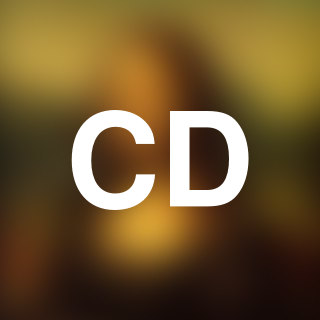 camille bertholet recommends Courtney Devine