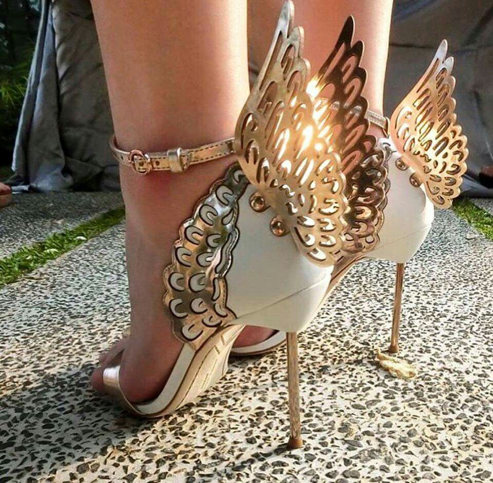 craziest high heels - adriana chechik rape bridgette b double penetration