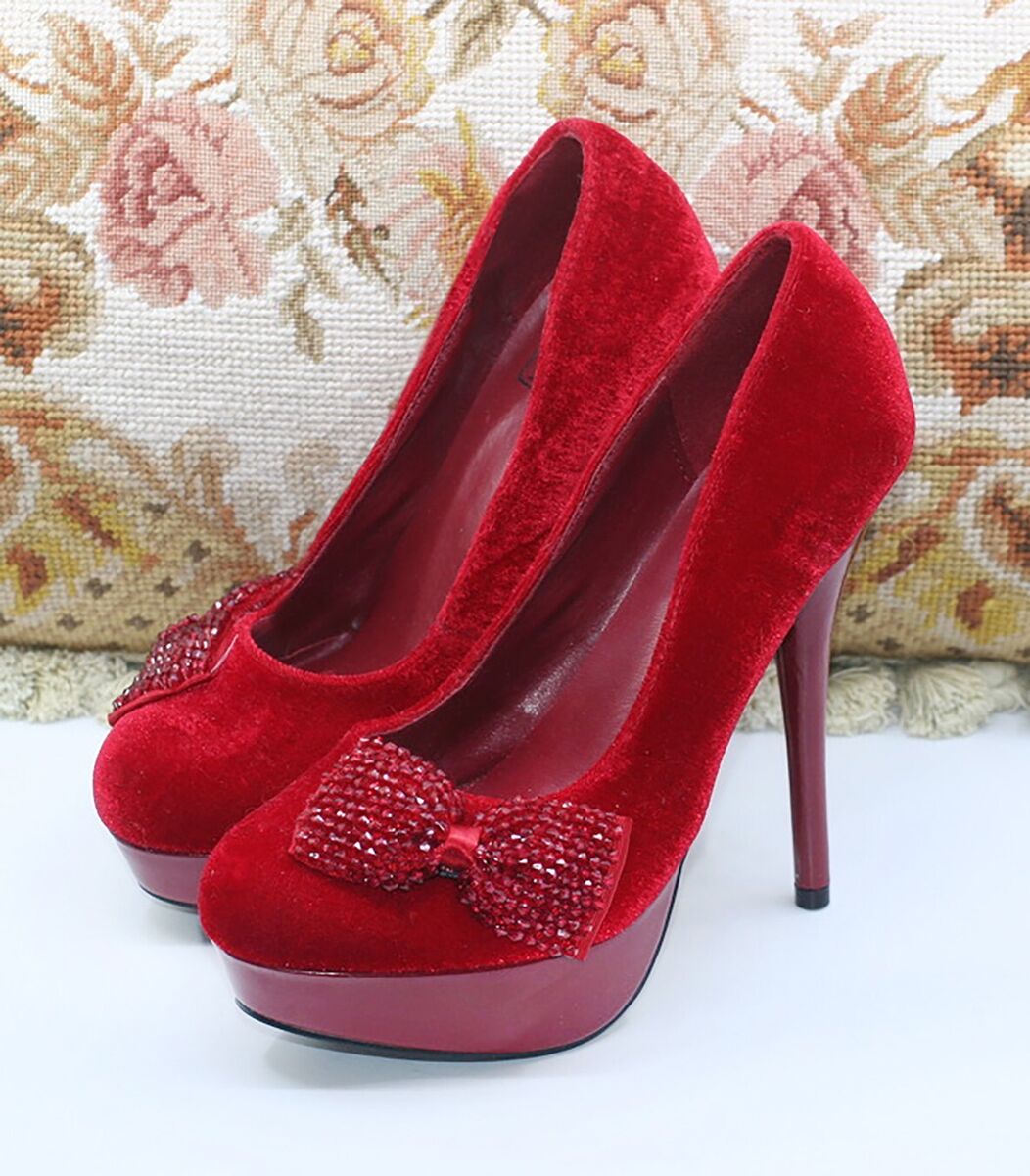Craziest High Heels compilation tmb baylon recommends Craziest High Heels