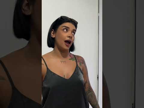 crispasquel xxx - josie jaxxon videos pornos de marleny