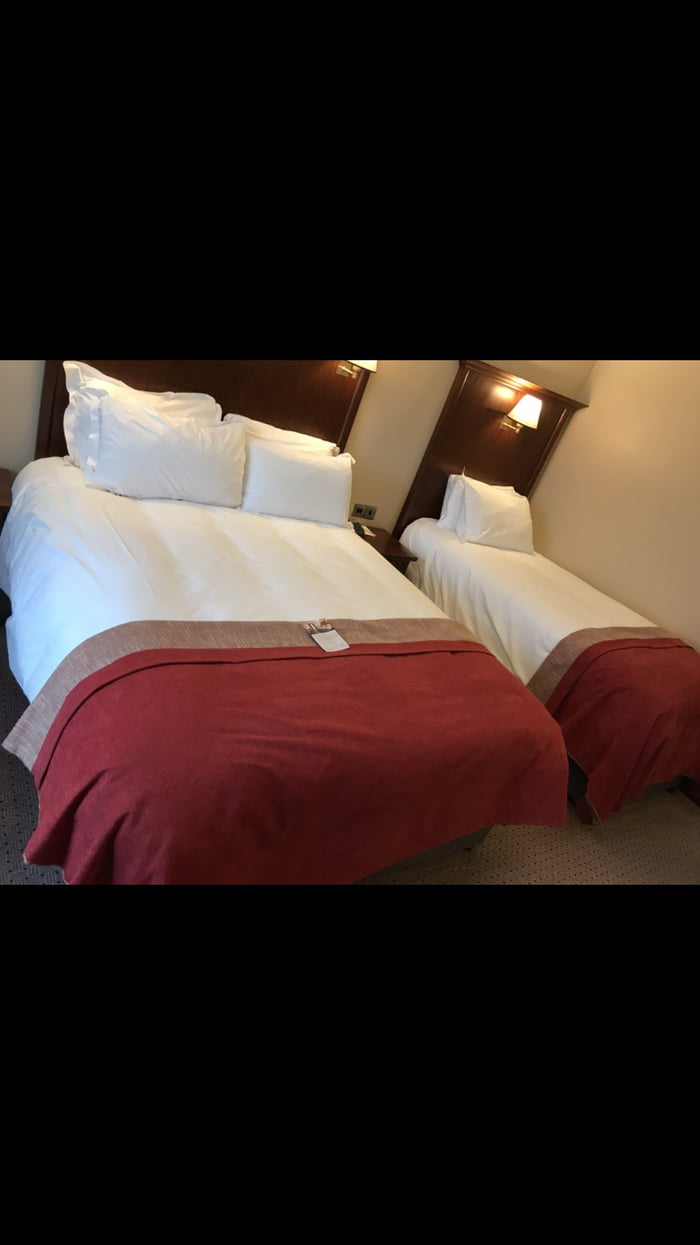 cuckold hotel - porn star gail force tetas pics