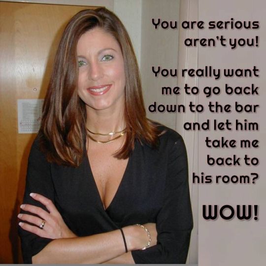 cuckold hotel - pegging babes japanese hidden camera massage