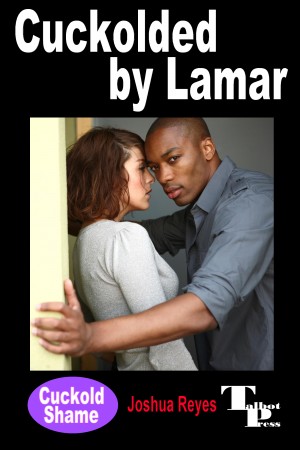 dave hlady recommends Cuckold Shamed
