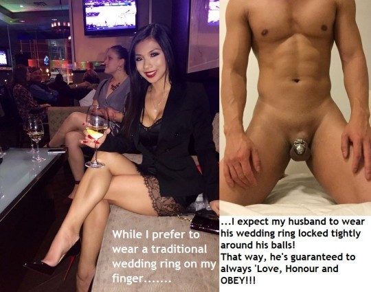 cuckold shamed - free movies erotica ruth blackwell pregnant