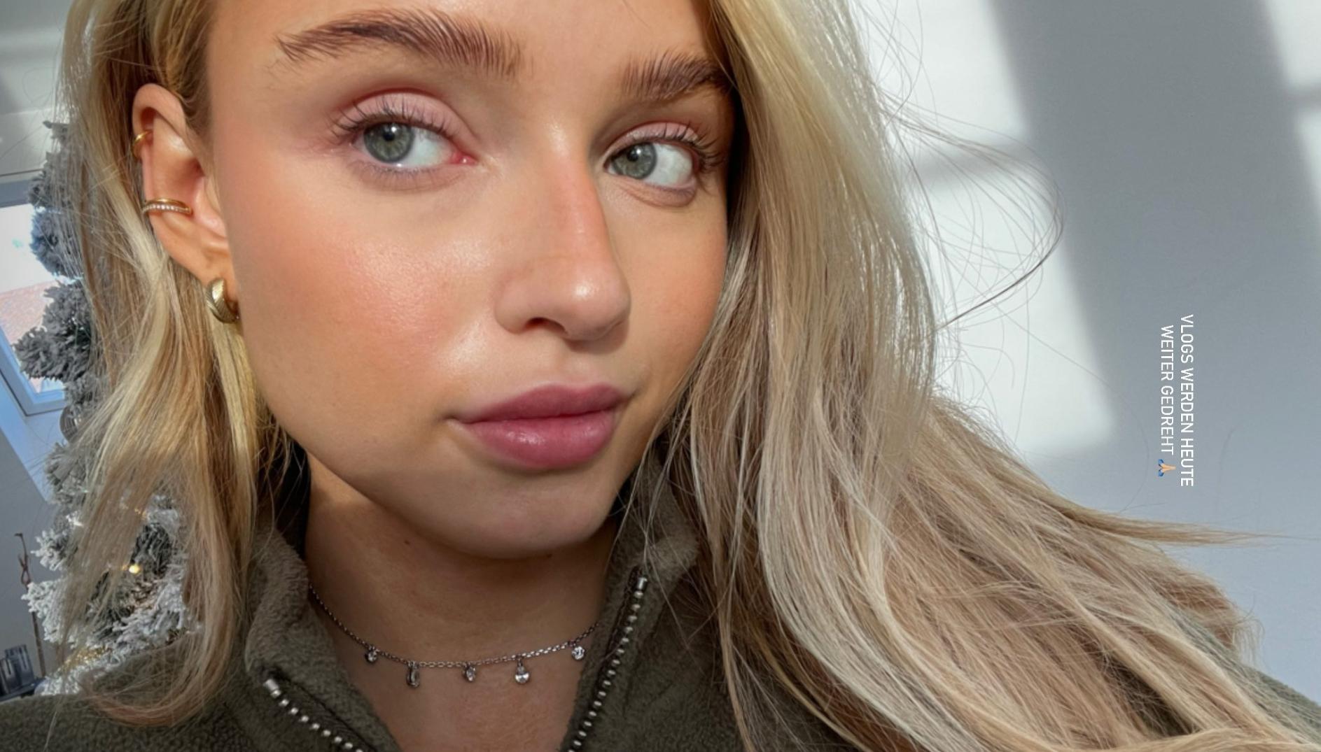 cumface tube - raylin ann anal first time casting