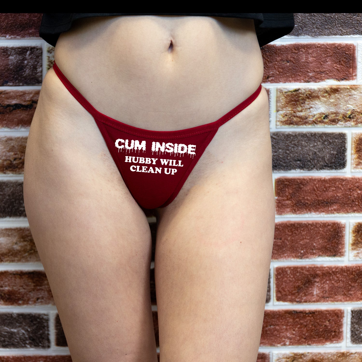 Cumming In Thong der nachberin brenton kinnear recommends Cumming In Thong