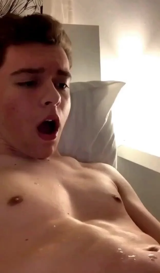 Best of Cumming twinks