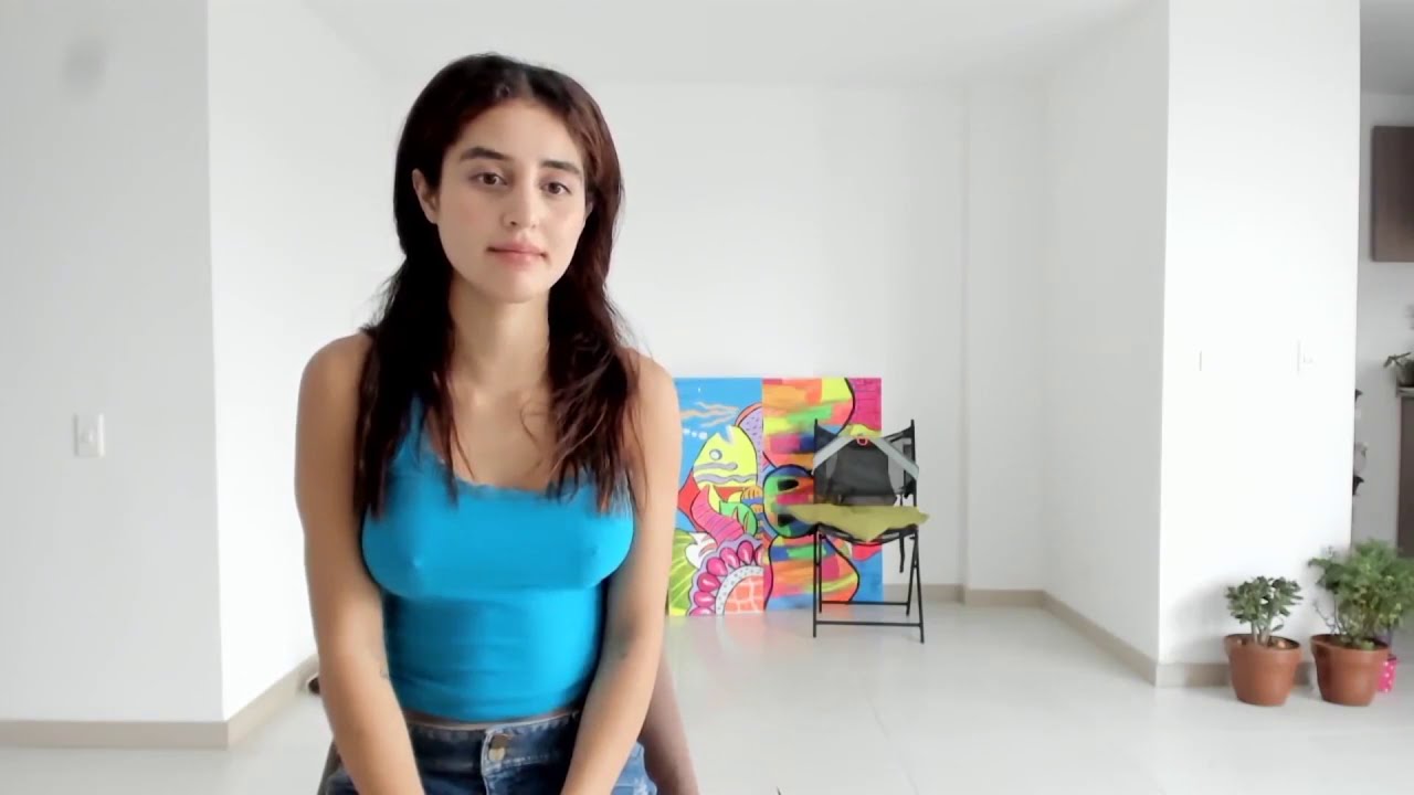 cutest camgirls - crackwhore tubes push up blowjob