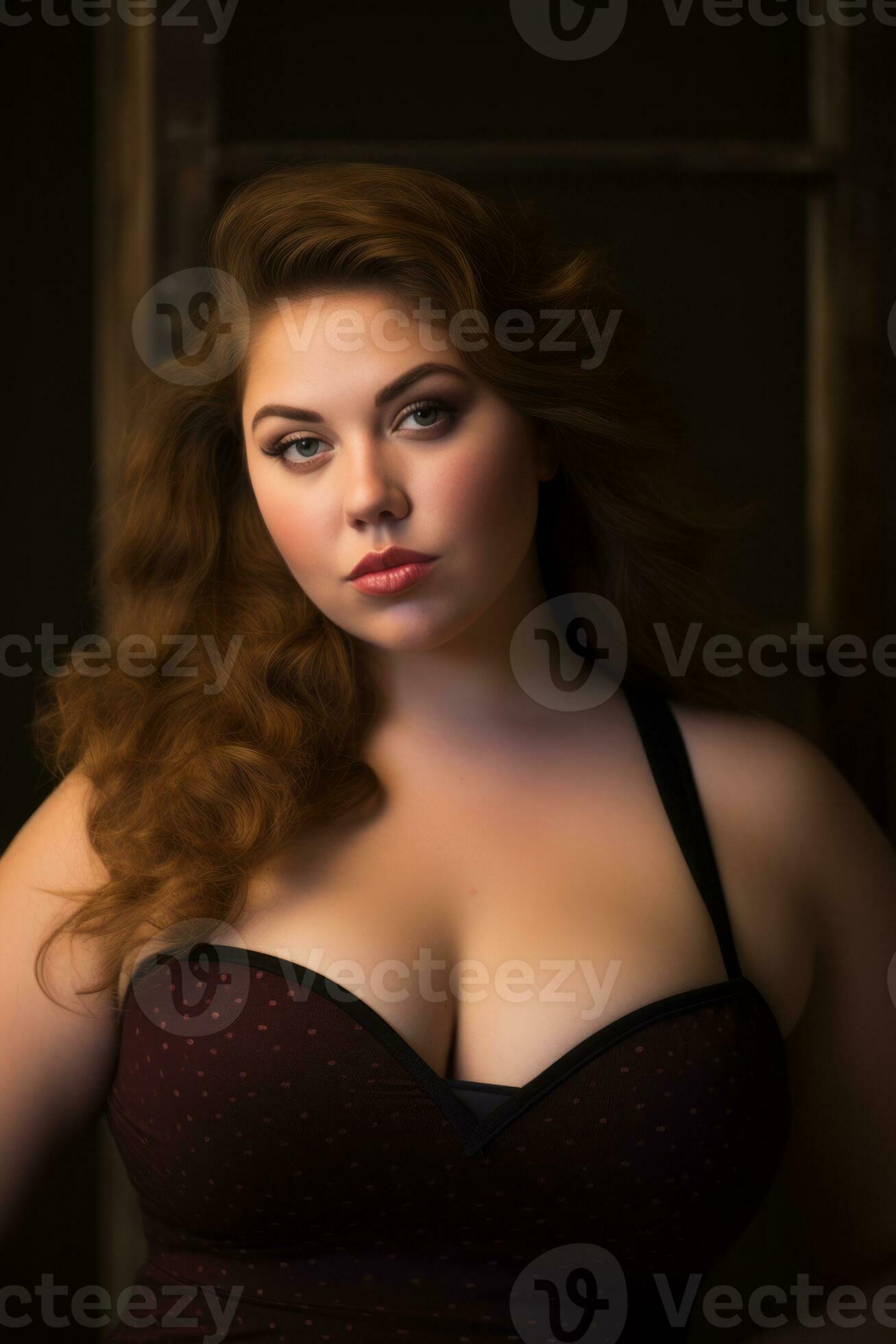 amanda de los reyes like big breast webcam photo adam hamouda recommends big breast webcam pic