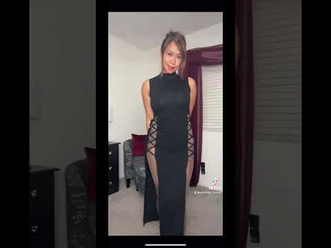 atq official leaked - teacher bukkake naked cameltoe