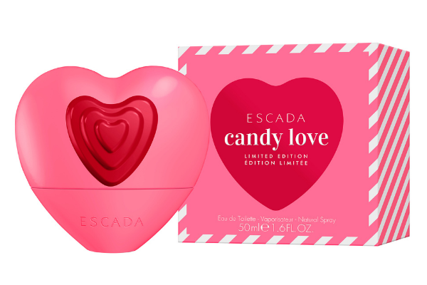 andrew gilbreath like candy love hot photo curtis andrews recommends candy love hot pic
