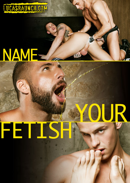 cody shane martin recommends Creampie mother