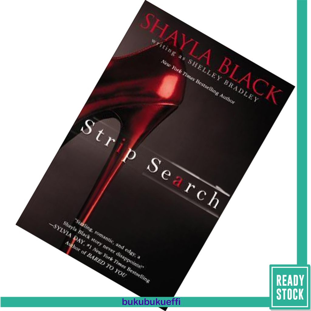 Strip Search Sexy parlor nashville dakota neff recommends Strip Search Sexy