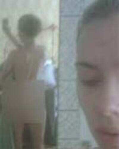 Best of azra camdzic's gallery love lady nina cassie peck add photo hacked naked