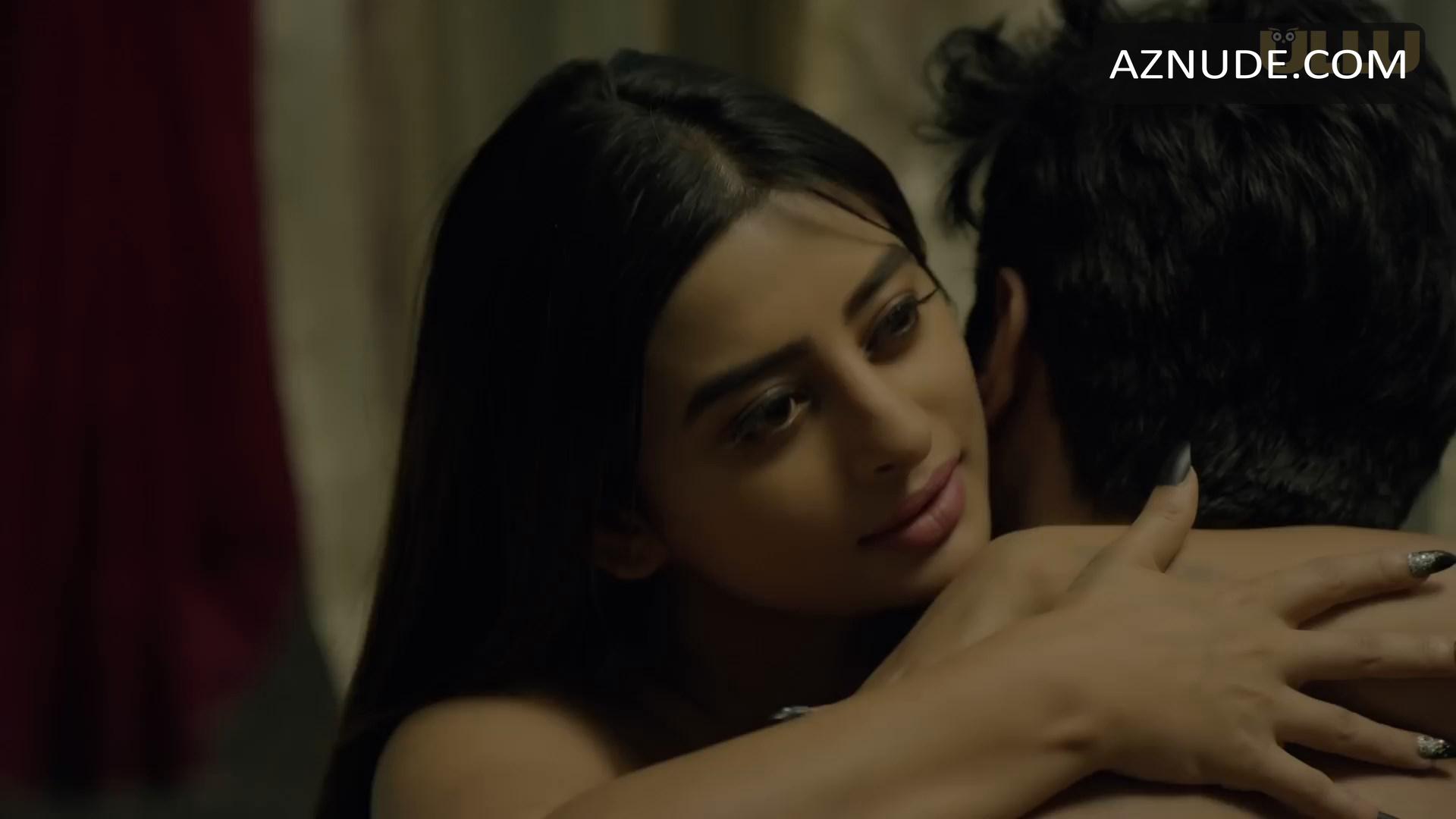 ankita dave nude - wedding orgy porn don fernando porn