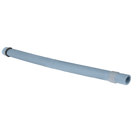 bryan ramil recommends massage tube hot colleen lavery add massage tube hot photo