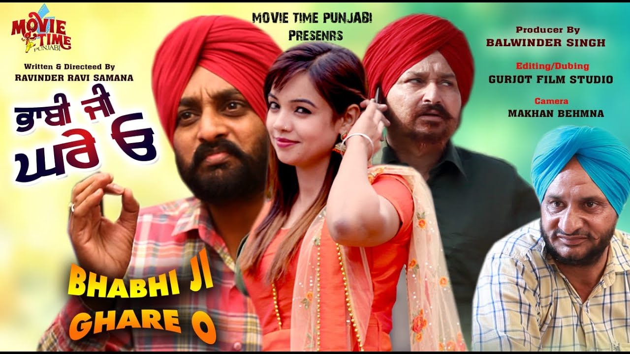 punjabi movie sex - gina bunny porn georgina porn
