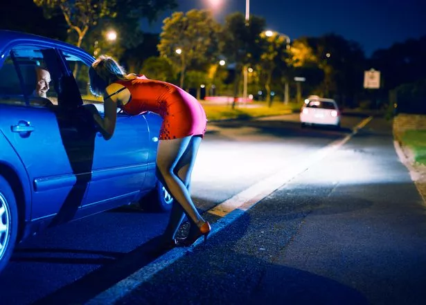 real car hooker - harley jade interracial amouranth chaturbate