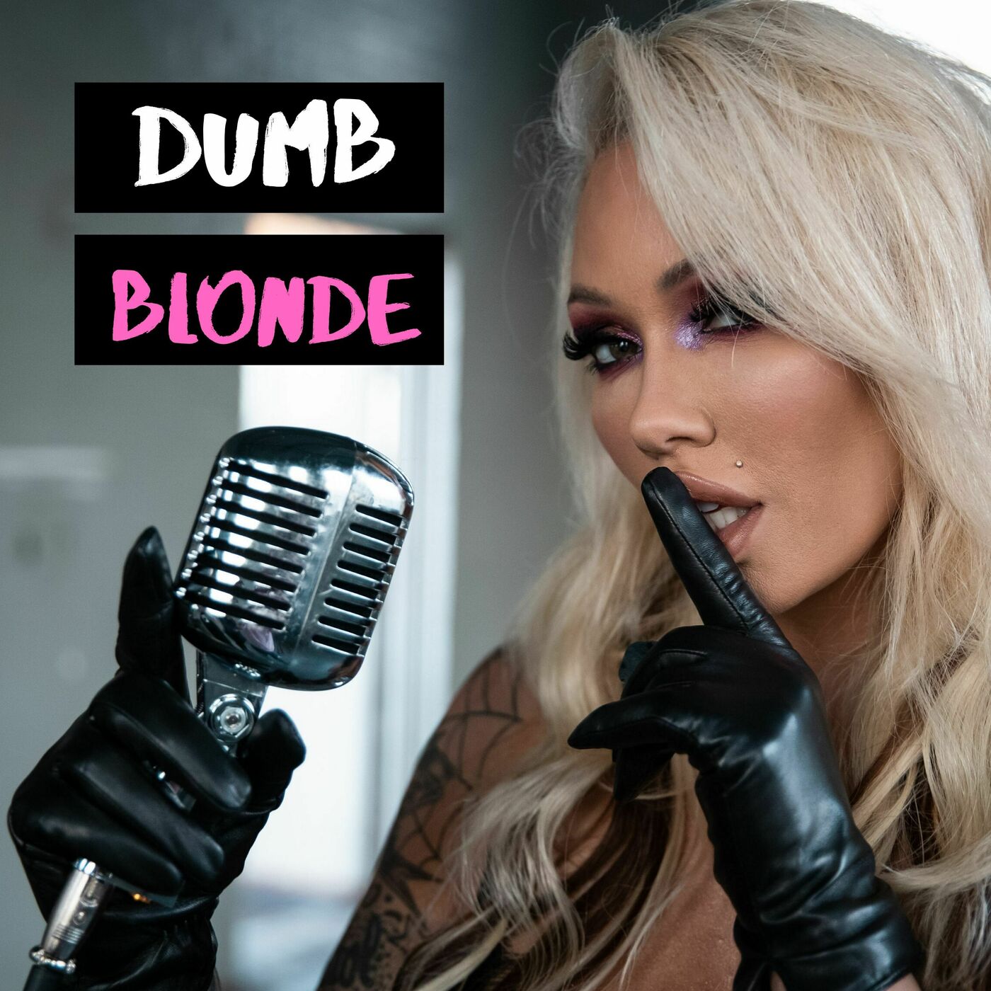 aleksandra chrzaszcz recommends too turnt porn dark snow add too turnt porn photo