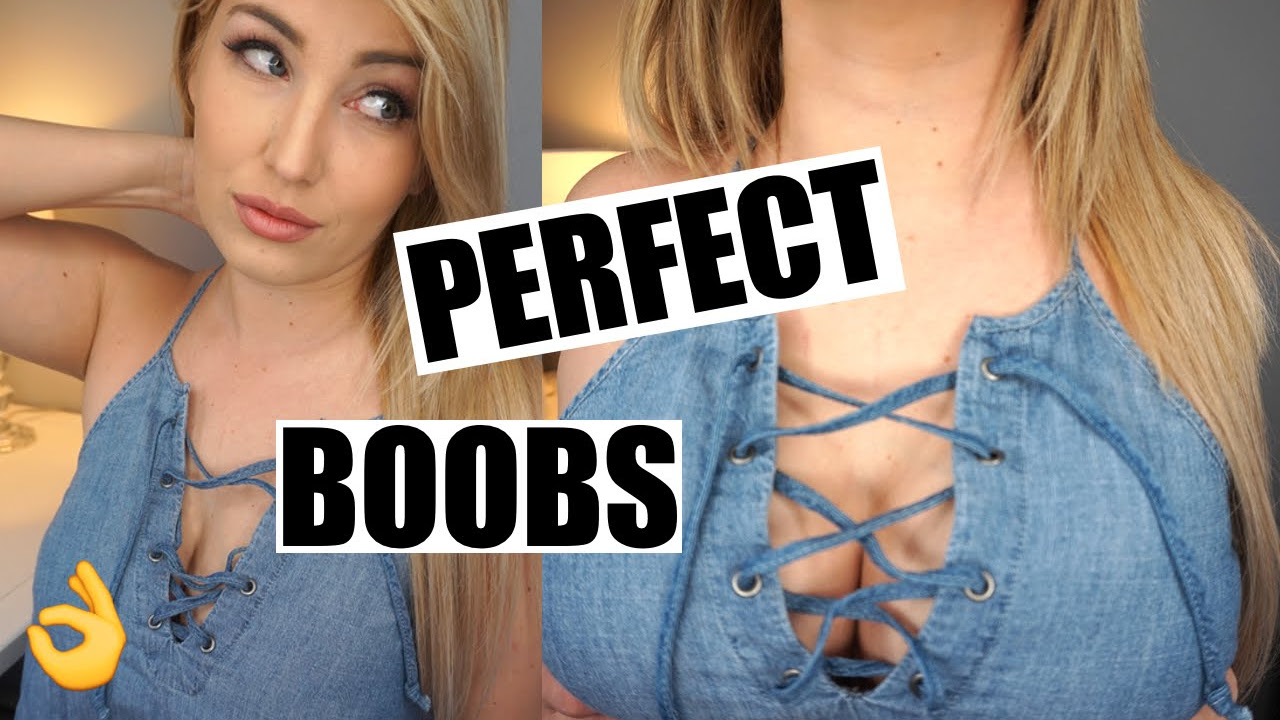 ali baskent like perfect tits boobs photo becky wallin recommends perfect tits boobs pic