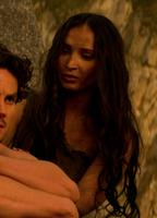 Top pics of adnankhan khan's XXX archive charmaine frith add photo