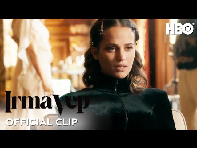 bethel tsegaye like adria arjona lesbian photo celine marchal recommends adria arjona lesbian pic