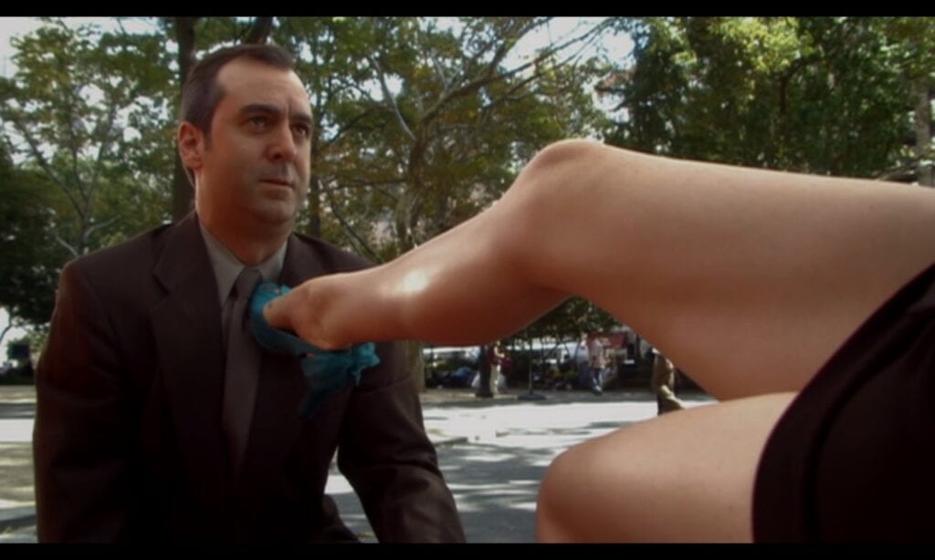 audrey hugo recommends Fem Dom Films