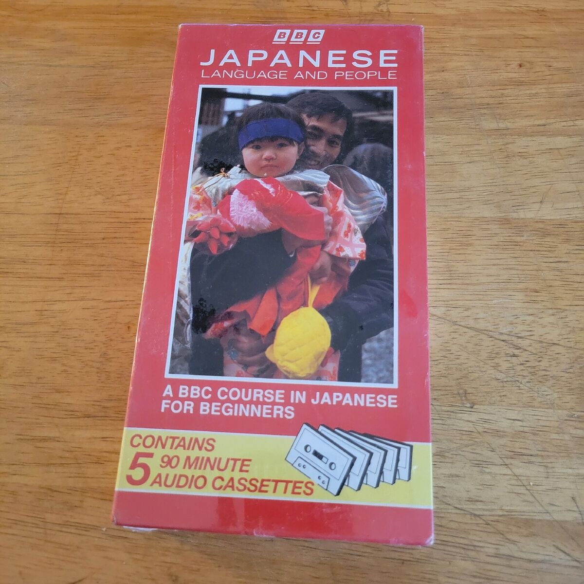 anat florentin like japaneese bbc photo akhimien david recommends japaneese bbc pic