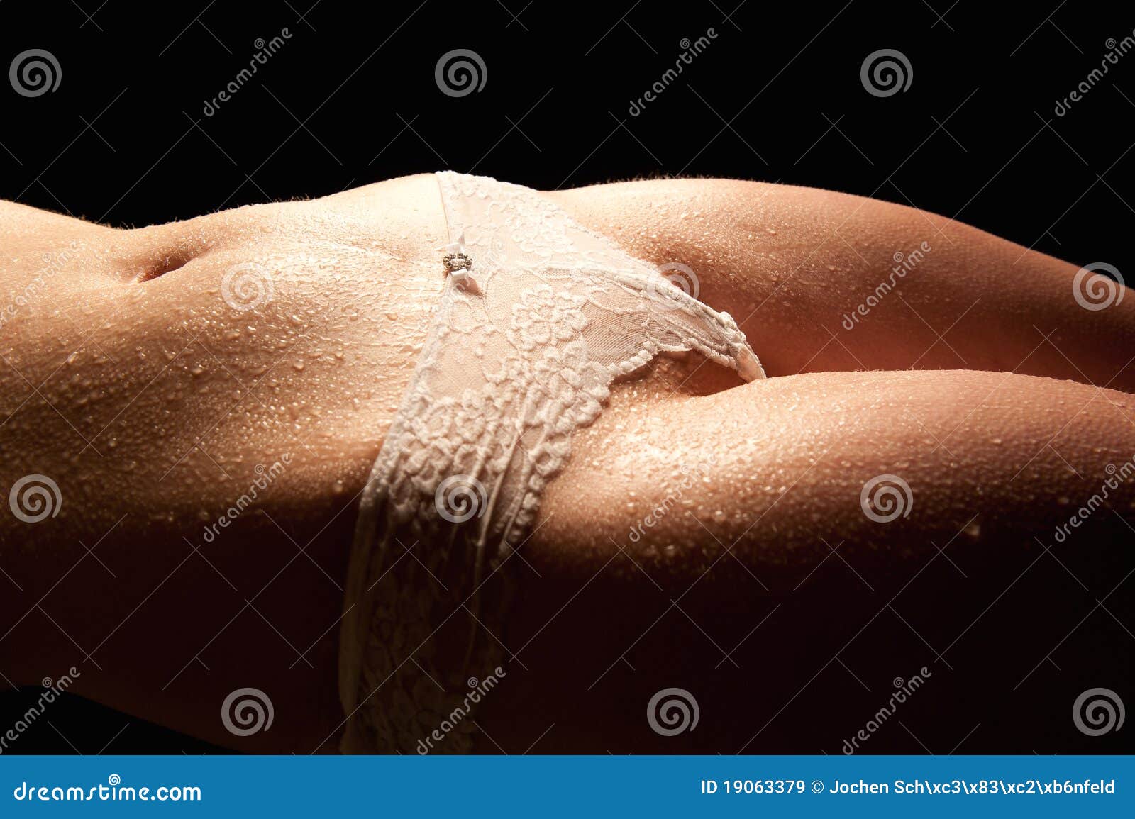 Best of susan dey naked barbara mawhinney share her wet panties photos