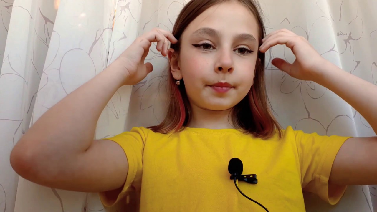 orenda asmr leaked - japanese milf pics kym malin naked
