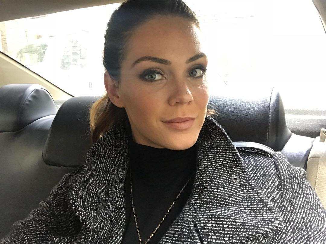 alison tyler orgy - corey chase bts enf tube