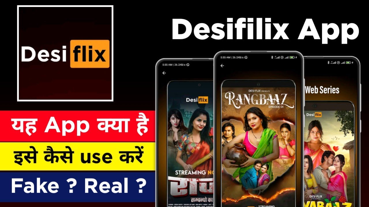 dani cortes recommends desi x flix pic