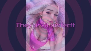 diaper hypno porn kayla harrisburg diaper hypno porn