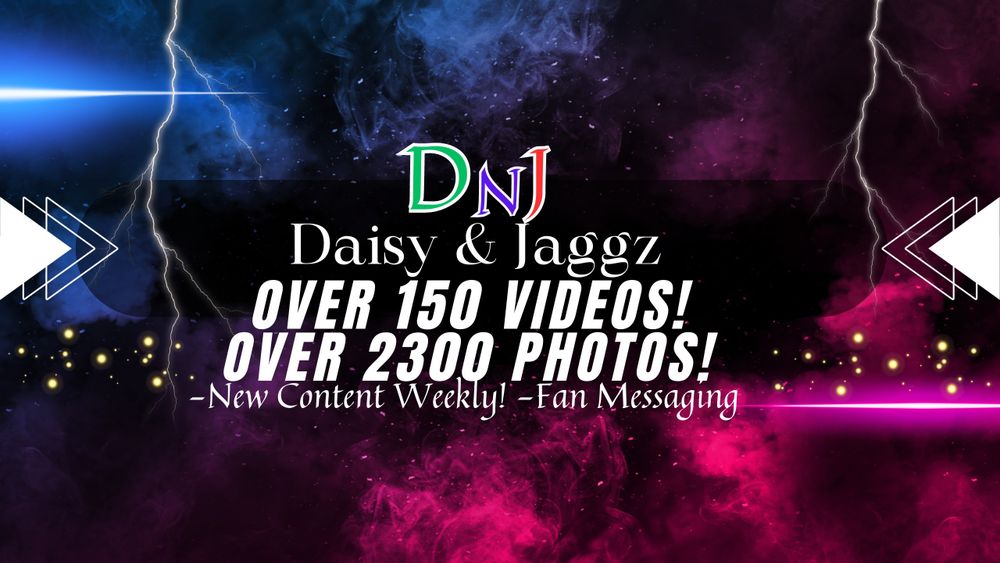 brian alzate like and jaggz daisy photo beth krieger recommends elly clutch fucked pic
