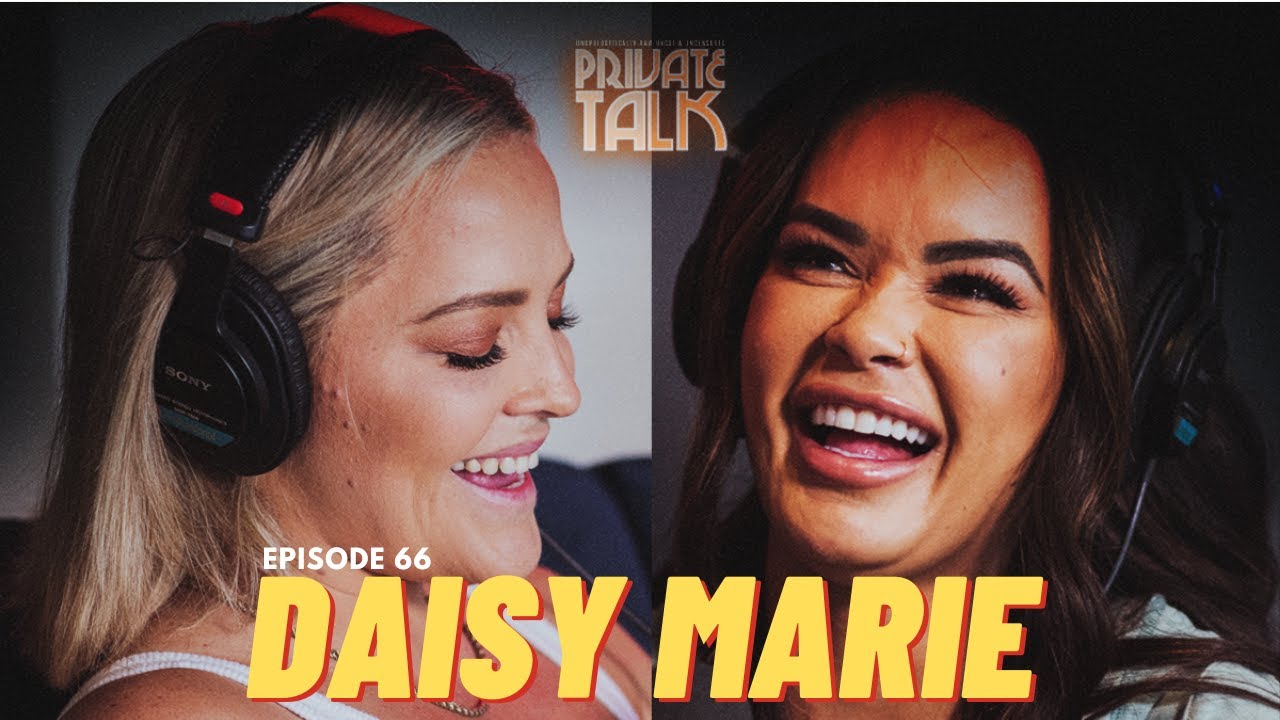 Best of barbara georgiou's gallery sexy asian poen casey howard add photo daisy marie facial