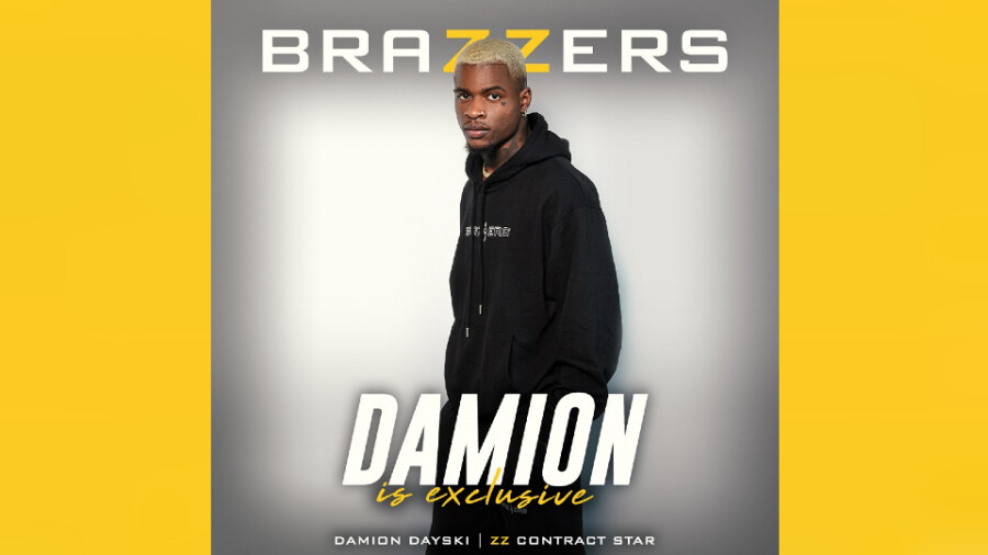 damion dayski xxx - porn story hardcore porn shauna grant