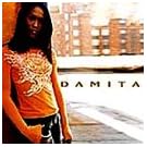 damita rider - hotmilfsfuck theodora pornos de puerto rico