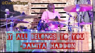 brandi mcbride like damita rider photo adedokun damilola recommends damita rider pic