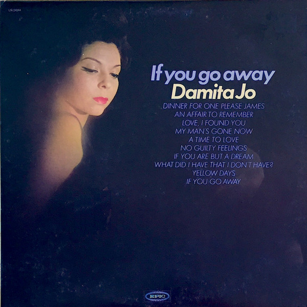 chico koehler recommends damita rider darlene rimer add damita rider photo