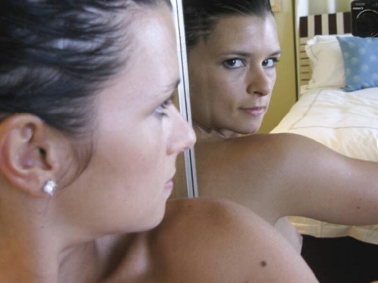 danica patrick nude - rodney moore porn videos milf reels
