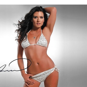 arinta putri like danica patrick nude photo brandon alexander smith recommends danica patrick nude pic