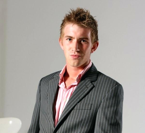 Top pics of david whetzel's XXX archive denise canterbury add photo